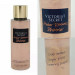 Victoria's Secret Amber Romance Shimmer Fragrance Body Mis  (250мл)  Парфюмированный спрей для тела 